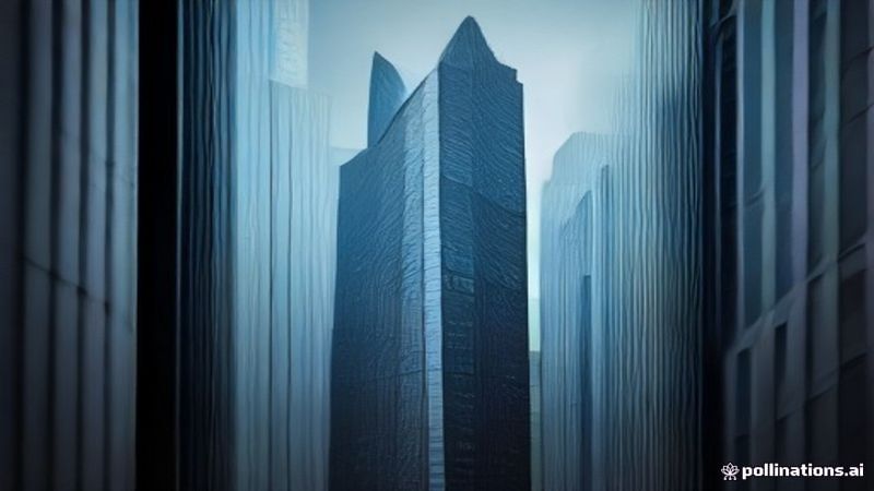 漫蛙官网深度解析：漫蛙一跃，次元即开的阅读新体验