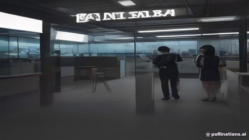 漫蛙官网2026深度解析：漫蛙一跃，次元即开