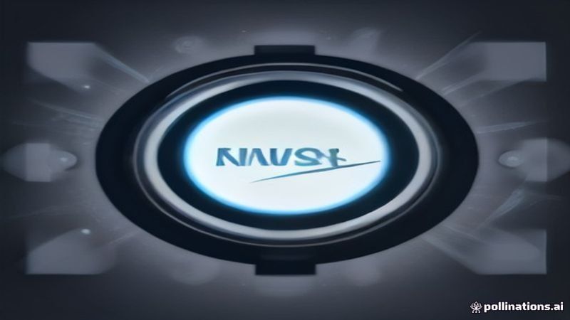 漫蛙官网客服团队在线响应用户咨询