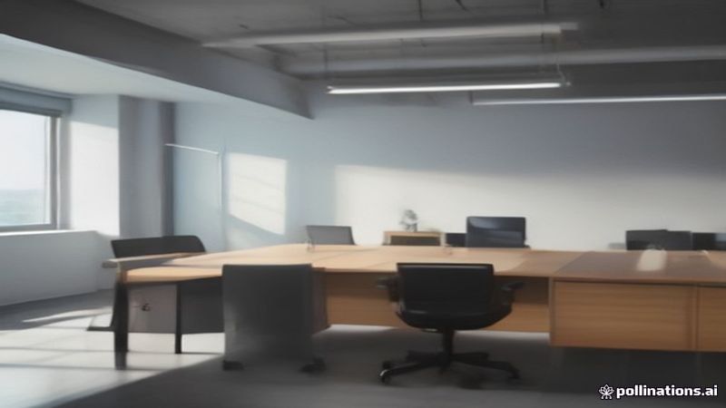 漫蛙官网跨端云同步功能展示