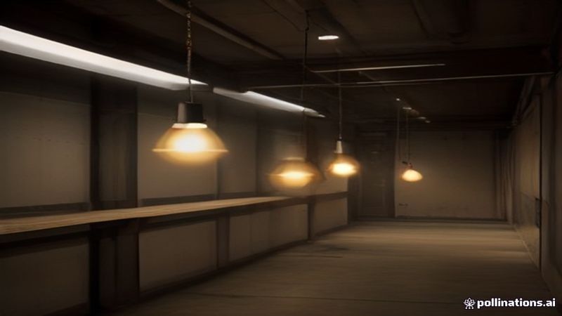 漫蛙官网合作案例与运营数据展示