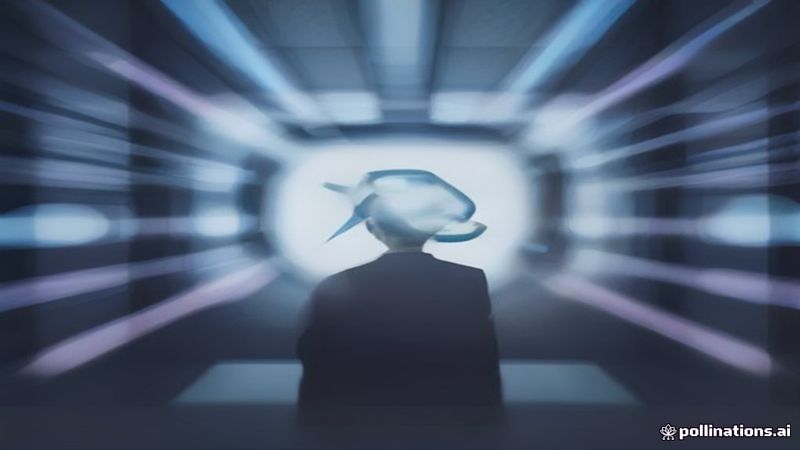 漫蛙官网产品特性与优势示意界面